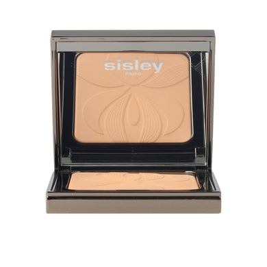 BLUR EXPERT luminous matte perfecting veil #1 Beige 11 gr-0