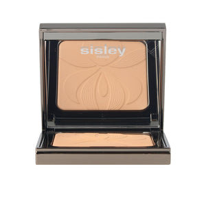 BLUR EXPERT luminous matte perfecting veil #1 Beige 11 gr-0