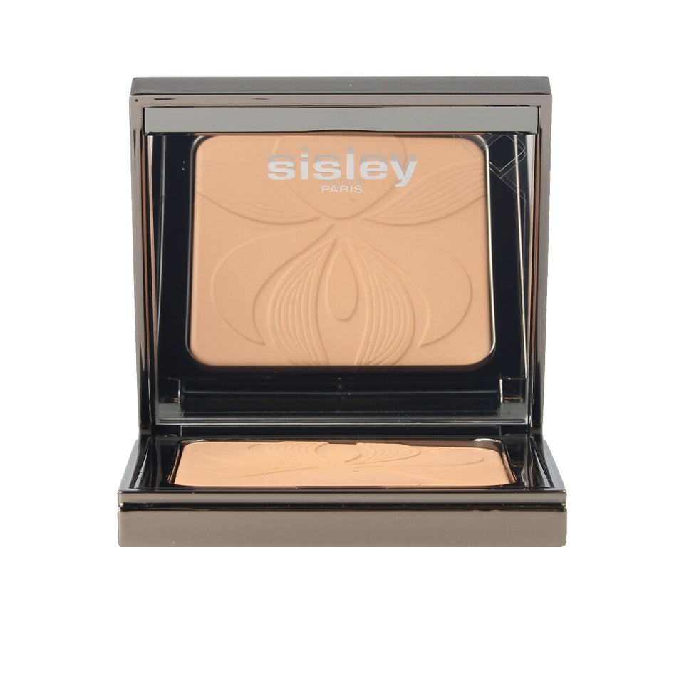 BLUR EXPERT luminous matte perfecting veil #1 Beige 11 gr-0