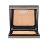 BLUR EXPERT luminous matte perfecting veil #1 Beige 11 gr-0