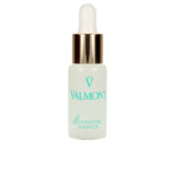 MOISTURIZING booster 20 ml-0