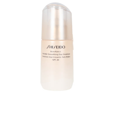 Benefiance Wrinkle Smoothing Day Emulsion 75 ml-0
