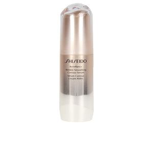 Benefiance Wrinkle Smoothing Serum 30 ml-0