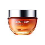 BLUE THERAPY AMBER ALGAE revitalize cream 50 ml-0