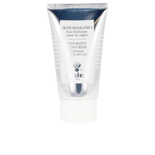 CRÈME RÉPARATRICE soin hydratant mains 75 ml-0