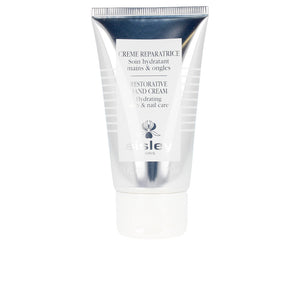 CRÈME RÉPARATRICE soin hydratant mains 75 ml-0