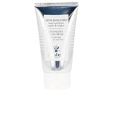 CRÈME RÉPARATRICE soin hydratant mains 75 ml-0