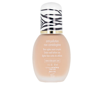 PHYTO-TEINT ULTRA ÉCLAT #4C-Honey 30 ml-0