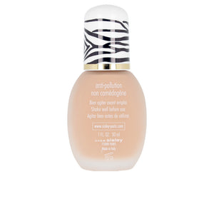 PHYTO-TEINT ULTRA ÉCLAT #4C-Honey 30 ml-0