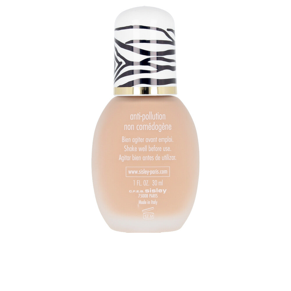 PHYTO-TEINT ULTRA ÉCLAT #4C-Honey 30 ml-0