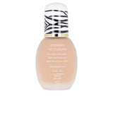 PHYTO-TEINT ULTRA ÉCLAT #4C-Honey 30 ml-0