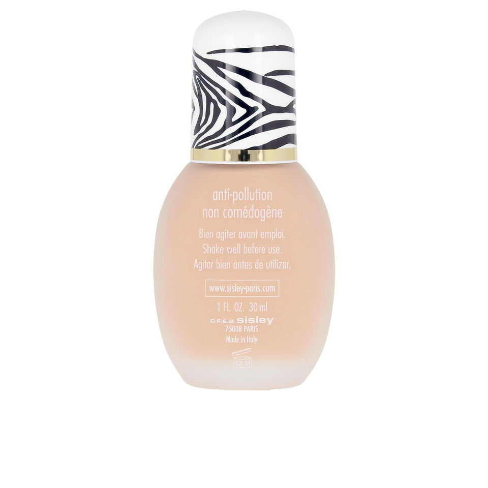 PHYTO-TEINT ULTRA ÉCLAT #2N1-Sand 30 ml-0