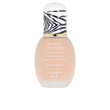 PHYTO-TEINT ULTRA ÉCLAT #2N1-Sand 30 ml-0