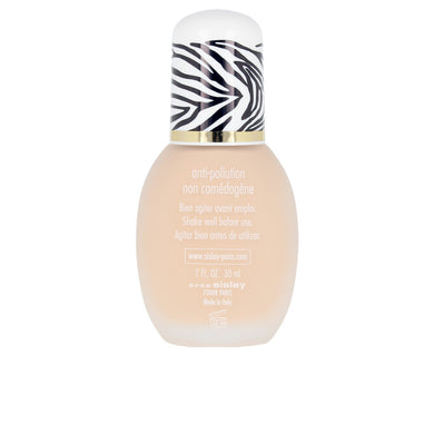 PHYTO-TEINT ULTRA ÉCLAT #1N-Ivory 30 ml-0