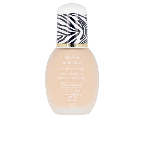 PHYTO-TEINT ULTRA ÉCLAT #1N-Ivory 30 ml-0