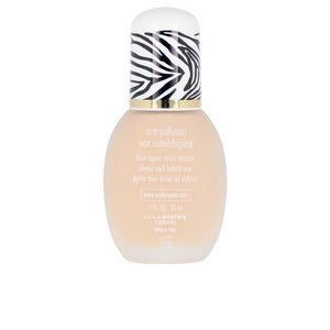 PHYTO-TEINT ULTRA ÉCLAT #1N-Ivory 30 ml-0