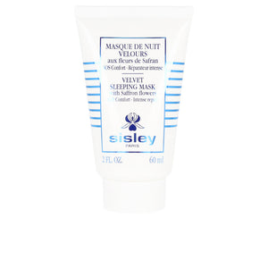 MASQUE NUIT VELOURS sos confort 60 ml-0