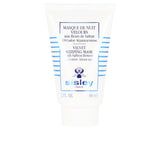 MASQUE NUIT VELOURS sos confort 60 ml-0