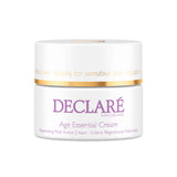 AGE CONTROL age essential cream 50 ml-0