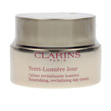 NUTRI-LUMIÈRE DÍA crema 50 ml-0