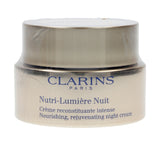 NUTRI-LUMIÈRE NOCHE crema 50 ml-0