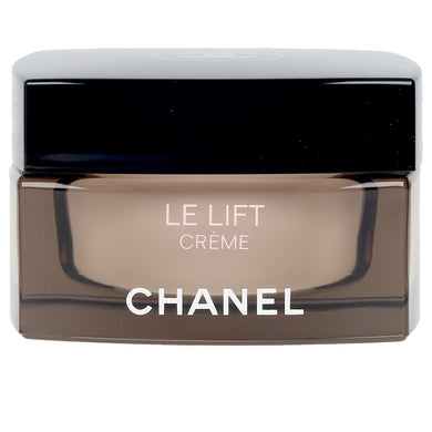 LE LIFT crème 50 ml-0