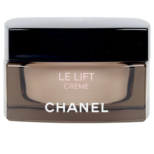 LE LIFT crème 50 ml-0