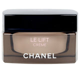 LE LIFT crème 50 ml-0