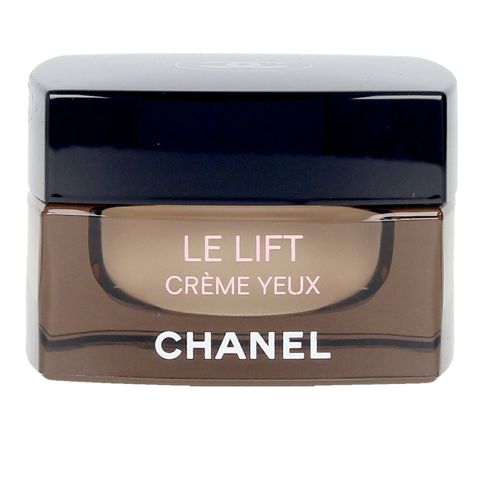 LE LIFT crème yeux 15 ml-0