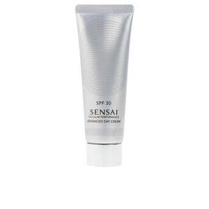 CELLULAR PERFORMANCE ADVANCED day cream SPF30 50 ml-0