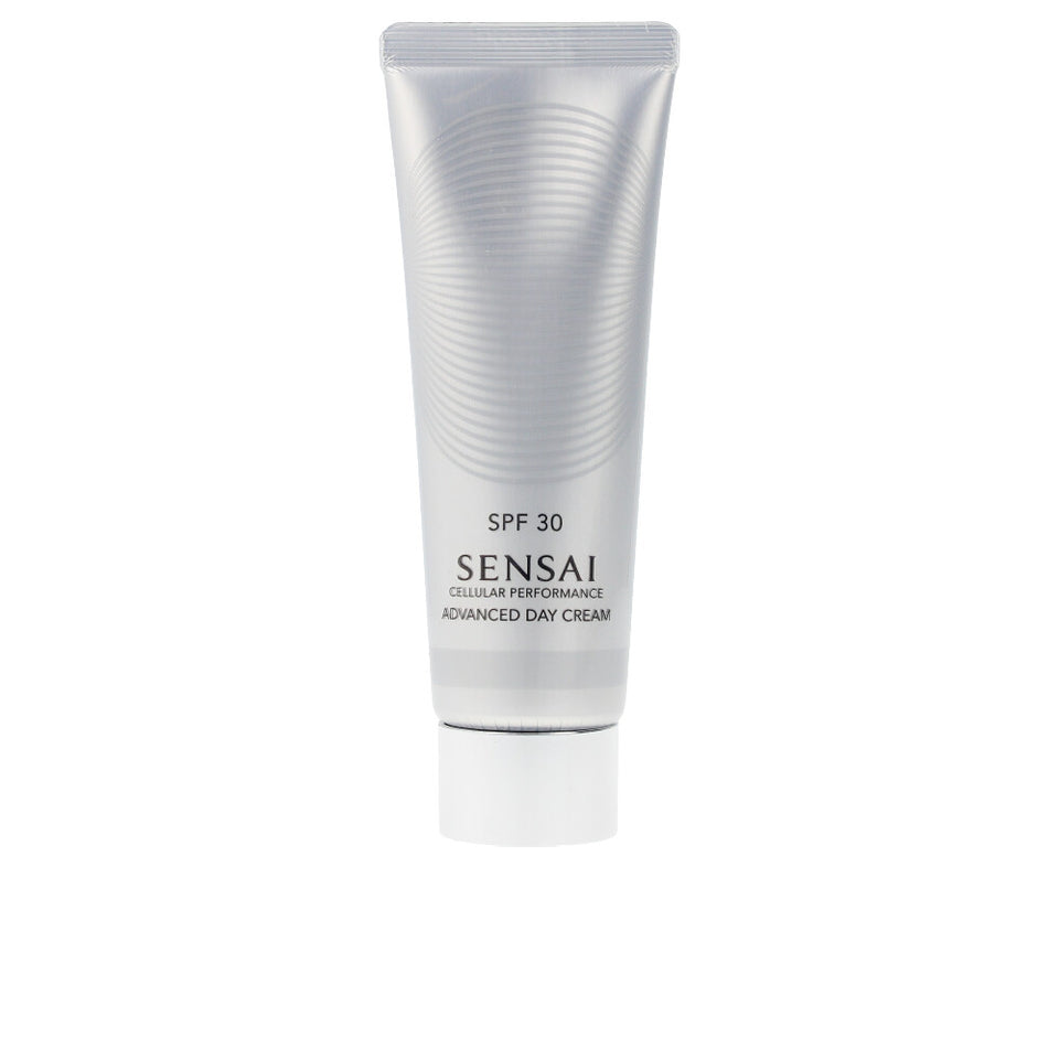 CELLULAR PERFORMANCE ADVANCED day cream SPF30 50 ml-0