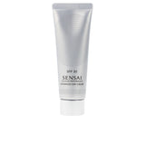 CELLULAR PERFORMANCE ADVANCED day cream SPF30 50 ml-0