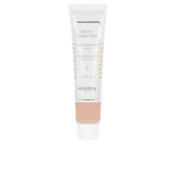 PHYTO-HYDRA TEINT #2-medium 40 ml-0
