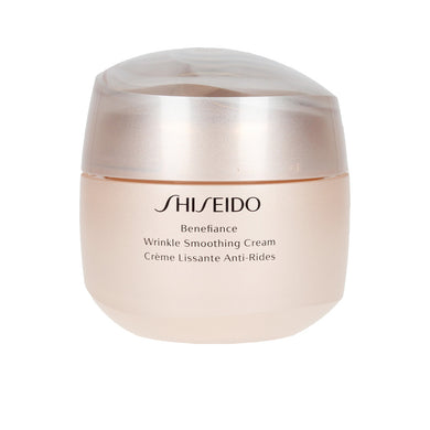 Benefiance Wrinkle Smoothing Cream 75 ml-0
