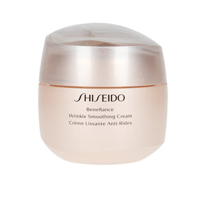 Benefiance Wrinkle Smoothing Cream 75 ml-0