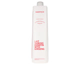 LAIT SHIKISO KERATIN with ginseng 1000 ml-0