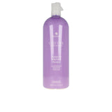 CAVIAR MULTIPLYING VOLUME shampoo back bar 1000 ml-0
