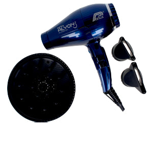 PARLUX ALYON + MAGICSENSE LOT #Blue 4 u-0
