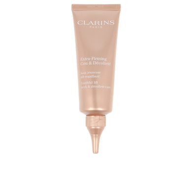 EXTRA-FIRMING cuello & escote 75 ml-0