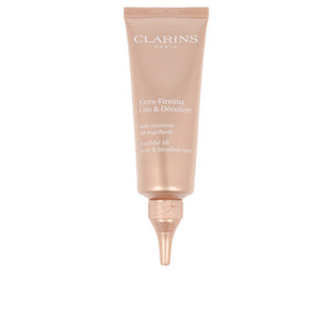 EXTRA-FIRMING cuello & escote 75 ml-0