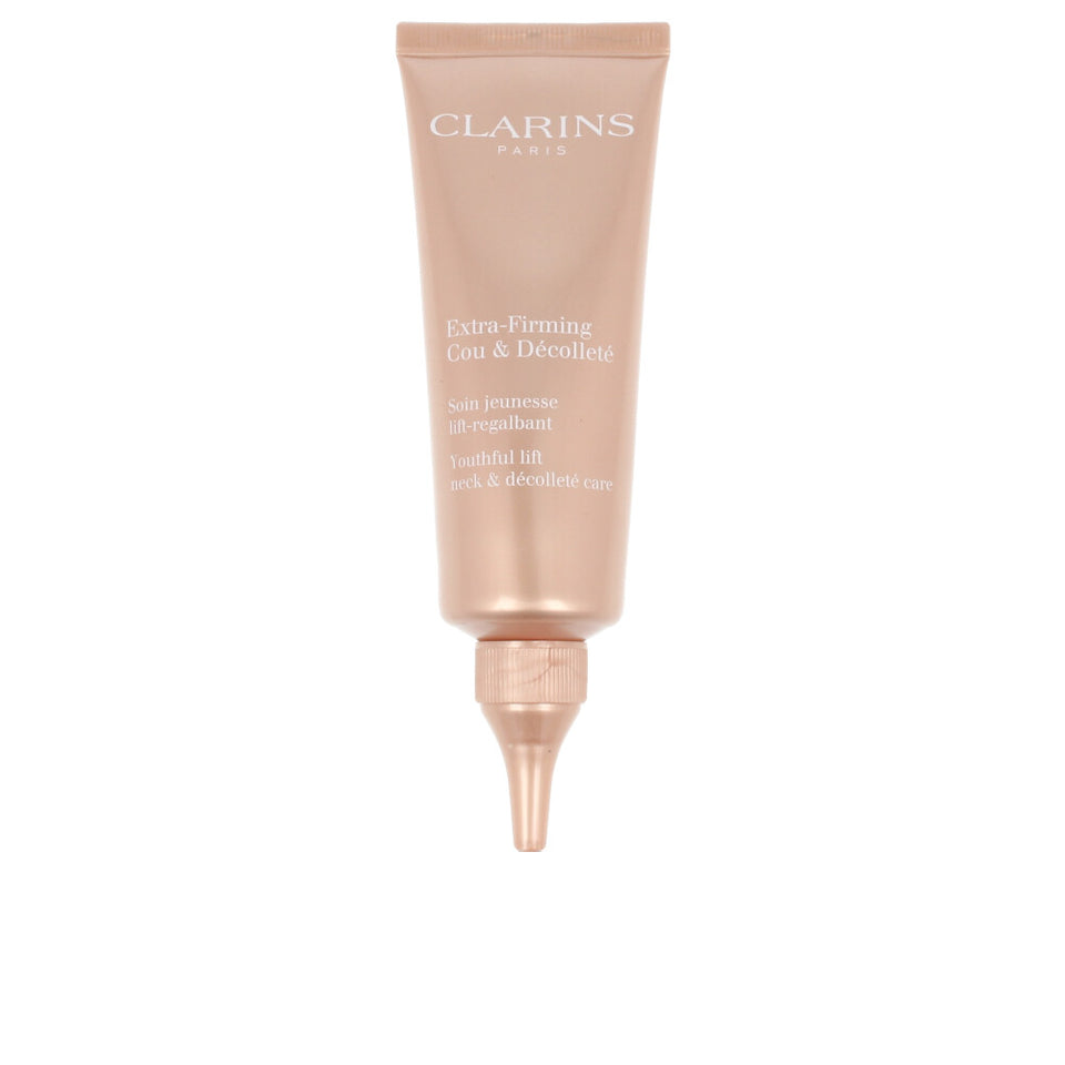 EXTRA-FIRMING cuello & escote 75 ml-0