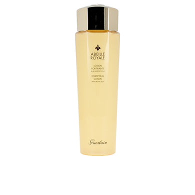 ABEILLE ROYALE fortifying lotion with Royal Jelly 150 ml-0