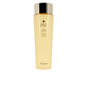 ABEILLE ROYALE fortifying lotion with Royal Jelly 150 ml-0