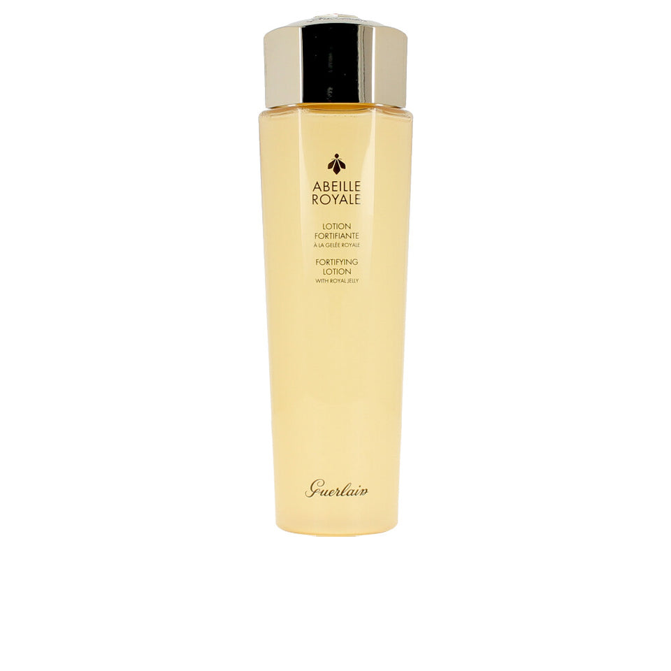 ABEILLE ROYALE fortifying lotion with Royal Jelly 150 ml-0