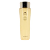 ABEILLE ROYALE fortifying lotion with Royal Jelly 150 ml-0