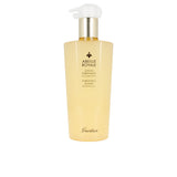 ABEILLE ROYALE fortifying lotion with Royal Jelly 300 ml-0