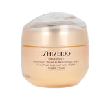 BENEFIANCE OVERNIGHT wrinkle resisting cream 50 ml-0