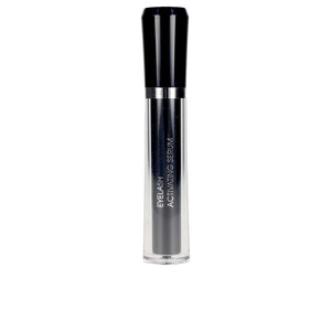 EYELASH activating serum 4 ml-0