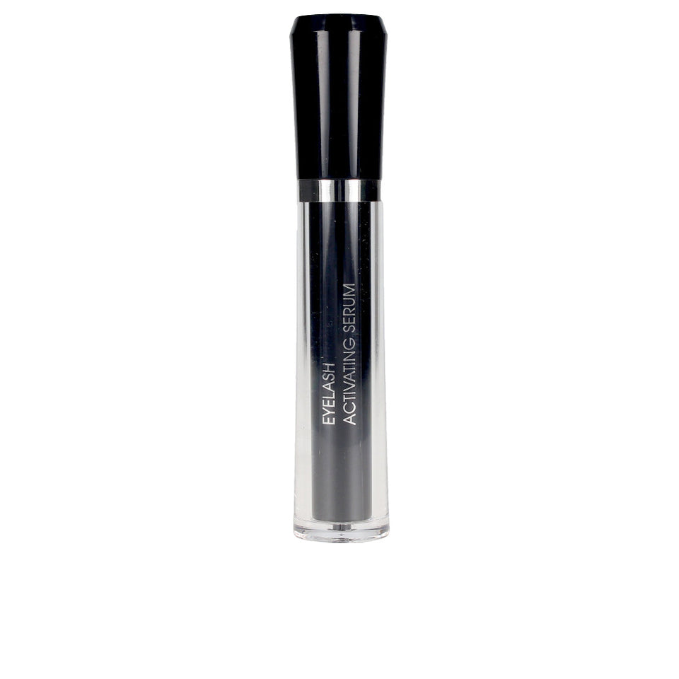 EYELASH activating serum 4 ml-0