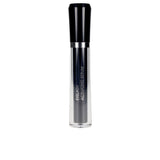 EYELASH activating serum 4 ml-0